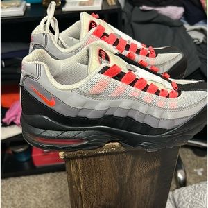 Nike Air max